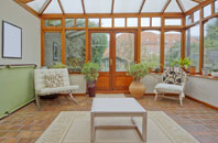 free Cloford conservatory quotes