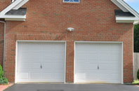 free Cloford garage extension quotes