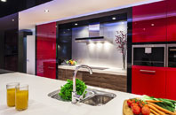 Cloford kitchen extensions